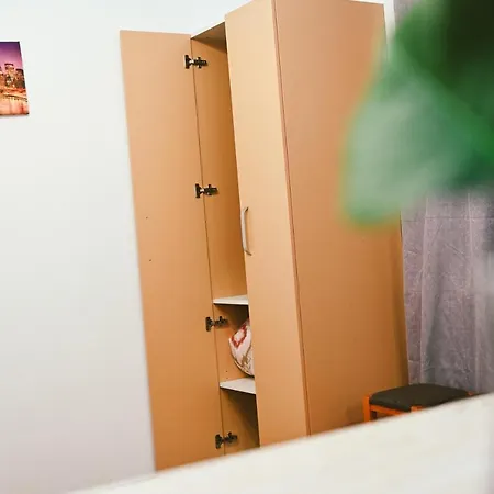 Cozy Apartment Brasov