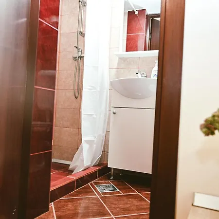 Cozy Apartment Brasov